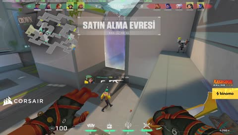 razeoNe diyorum sana yaa.