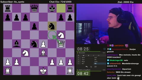 Wir blitzen Züge raus, wa? 
