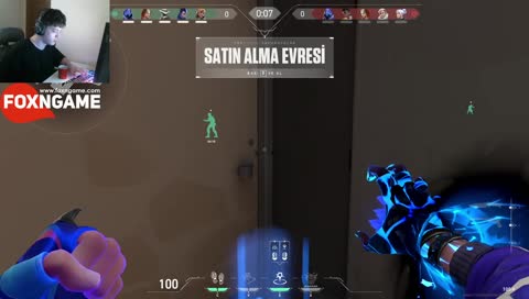 lurzy 1000iq yoru gameplay