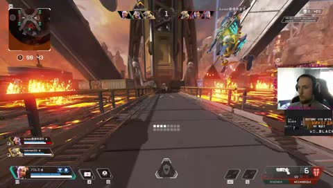 9simpboss 9impulse