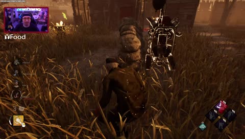 Dab on the haterssss (Bada)