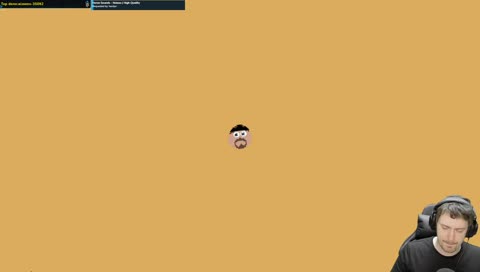 Herdyn ztratil naději