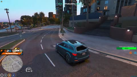 бахти нещото бате