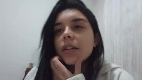 Eita sua Bunda