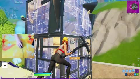 ноарейли матерится по-русски ШОК КОНТЕНТ