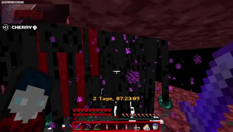 Lecker, Käsebrötchen mit Gurke :-))