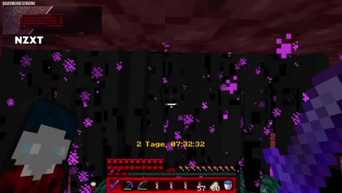 basti hat leben studirt