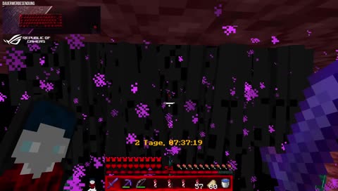 wenn mama sagt ernähre dich gesund