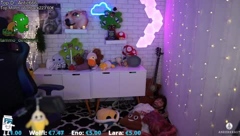 Piu Piu Piu