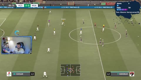 biri osurdu kim o dfksjdfkls