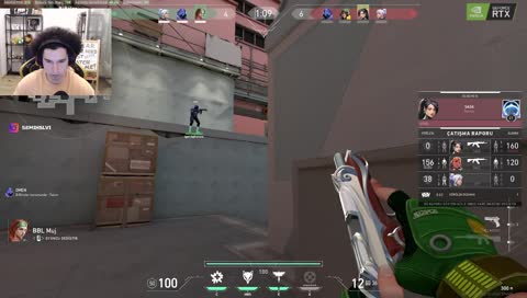 BBL Muj manyak ediyor