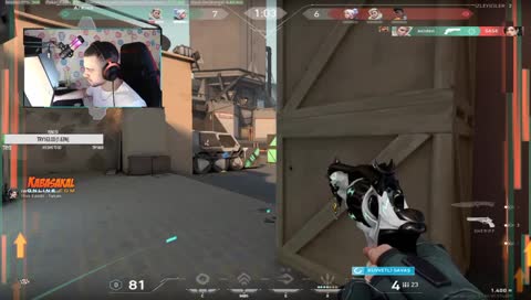 tepkiye bak derftyghujıokplğşü