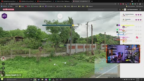 voyunPog