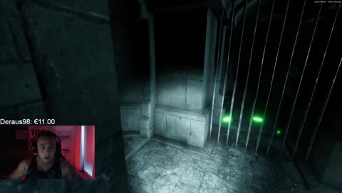 Dvě oběti :D :D :D 