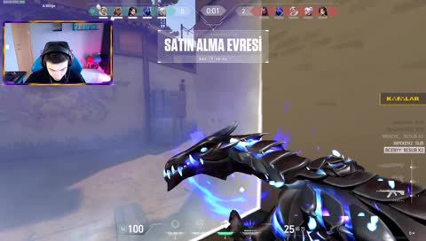 bela'yım diyorum kızım neden inanmıyorsun