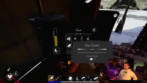 Ирина Андреевна [Алиса]