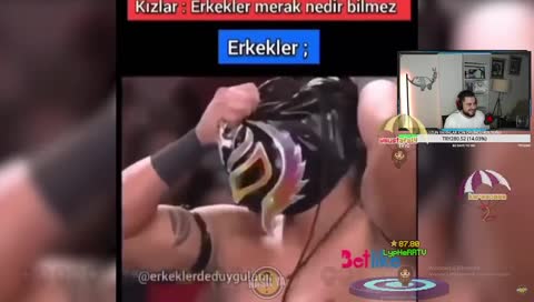 100 yaptı kral aq