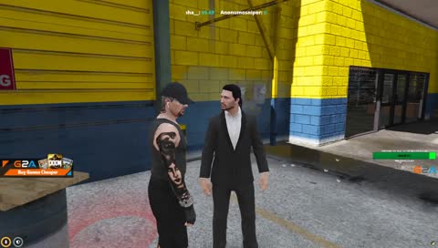 Какво е тва там?