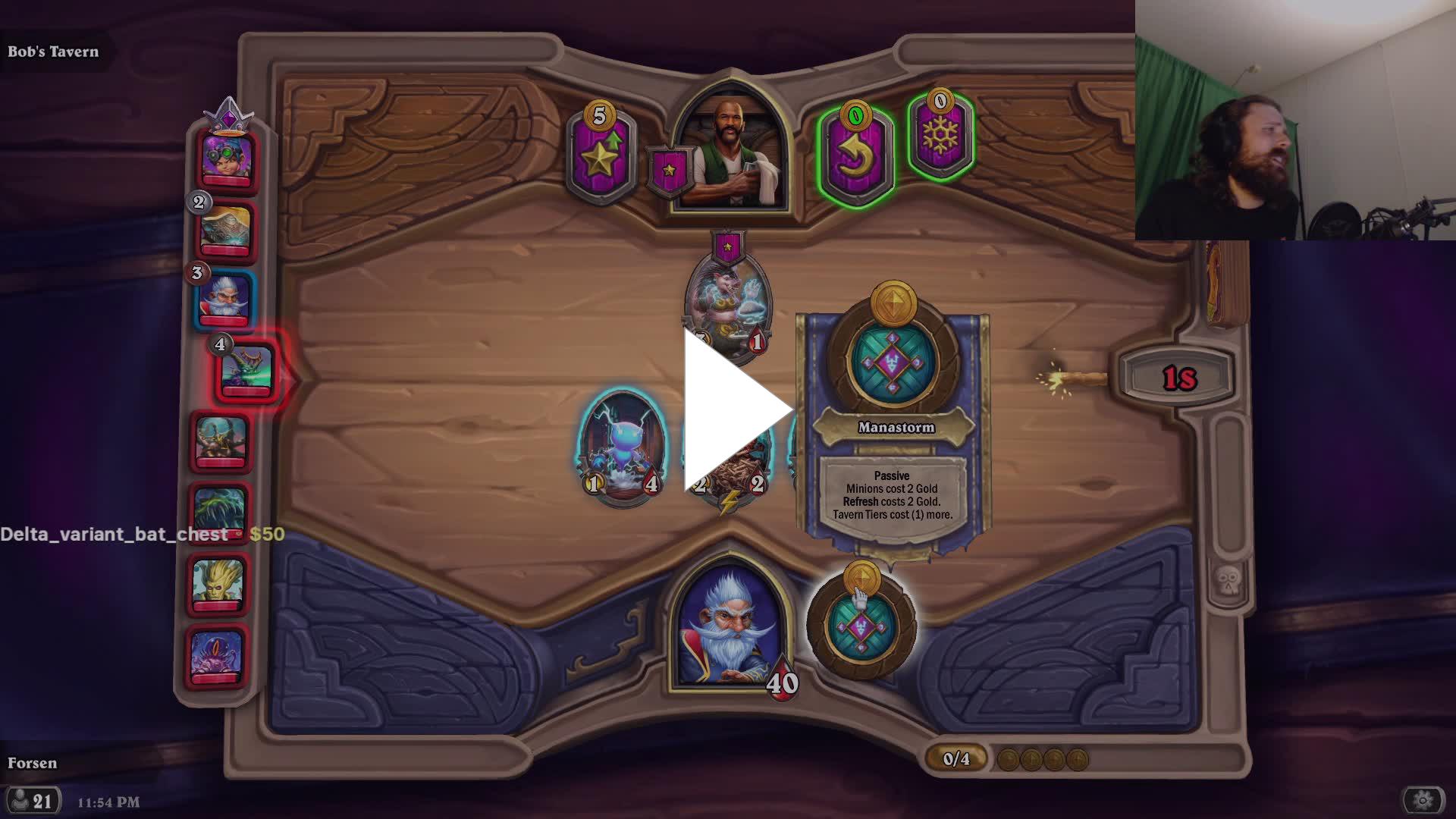 Hearthstone twitch. Hearthstone grandmasters. Hearthstone hud. Hearthstone twitch. обычная дуэль хеарстоун.