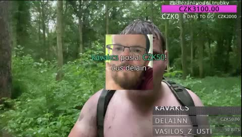 no to mě poser xDDDDDDD