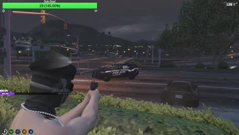 Thumbnail for this clip