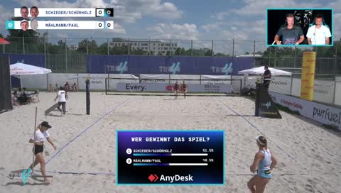 10-07-21 Ganz klare Schwalbe von Melanie Paul #SML #Schnitzer 