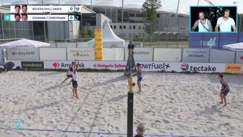 10-07-21 - Olaf, ehrlichster Malocher aus dem Ruhrpott, jeder weiß es! #SMK #SML