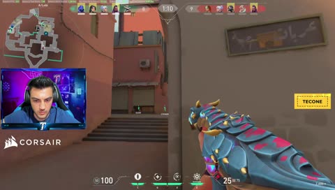 zınk zınk zınk şekli. (spray transfer)