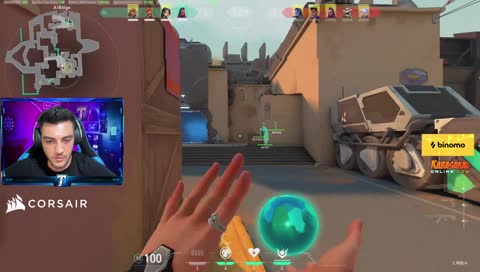 clutch vermez tecoNe diyorum sana yaa.