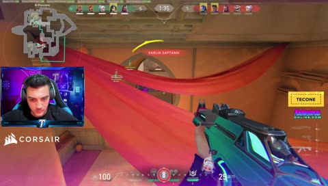 sageoNe diyorum sana yaa. 