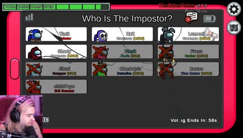 curly fries petition