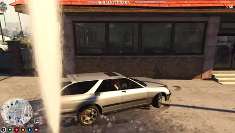 Thumbnail for this clip