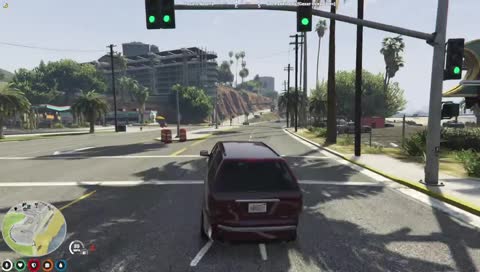 Thumbnail for this clip