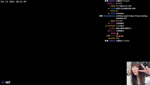 兇幾點 hipudd1QQ