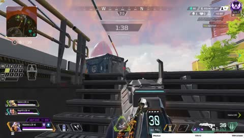 Hile nasıl yok edilir.