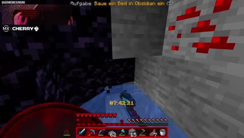 bastighg stirbt dumm