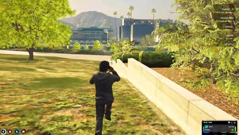 Thumbnail for this clip
