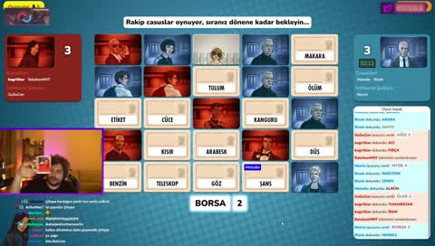 bitcoin malafat dönemine ne zaman giriyor?