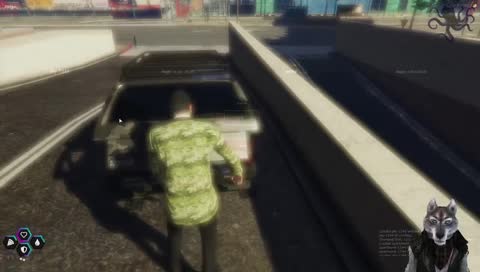 Thumbnail for this clip
