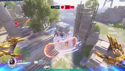 わりぃ俺死んだわ 突進 めーそん