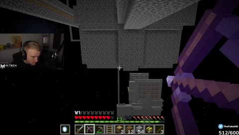 fabo dia skelett in SKYATTACK