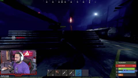 UNLOST'U BİLİR MİSİN?