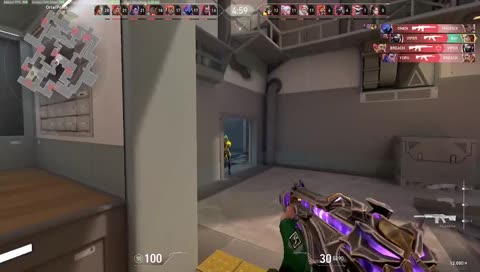 BEYBİİ SENİNLE BEN FOTO ÇEKİNMEM