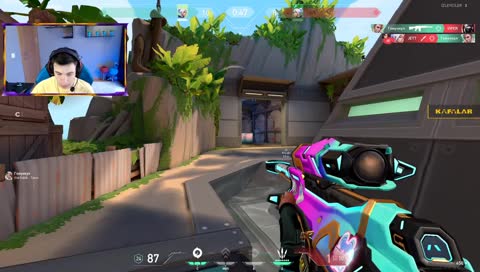 RUSÇA KONUŞAN ÇINAR