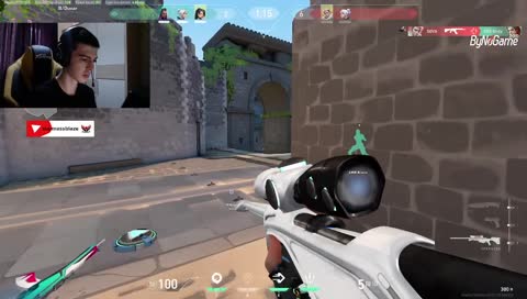 dünyanın en iyi tağımı