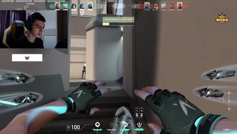 smb ruszz diyorum sana ya