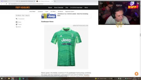 MAGLIE DELLA LAZI OMEGALUL