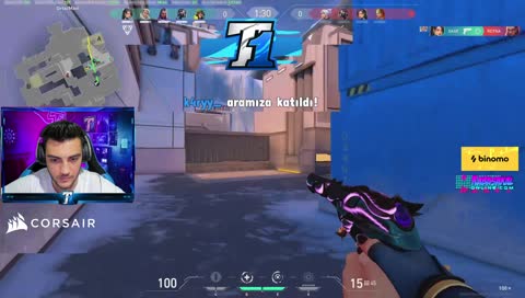 zınk zınk zınk şekli, tertemiz.