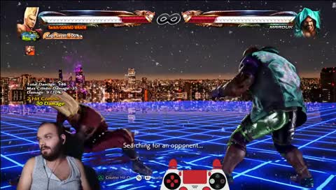 Tonic is a piece of s#it!