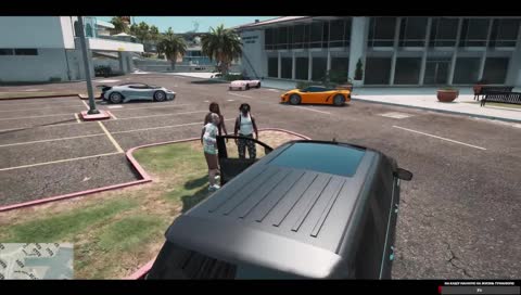 Уебки ебаные, блядь